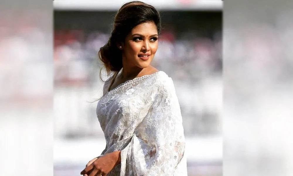 অভিনেত্রী পিয়া জান্নাতুলের সুন্দর ছবি, বাংলার জনপ্রিয় অভিনেত্রী. Channel i News - চ্যানেল আই নিউজ