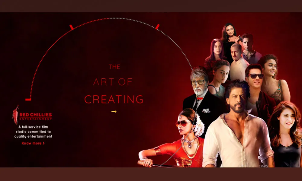 চ্যানেল আই অনলাইন এর সিনেমা ও বিনোদন বিষয়ক ছবি. Channel i News - চ্যানেল আই নিউজ