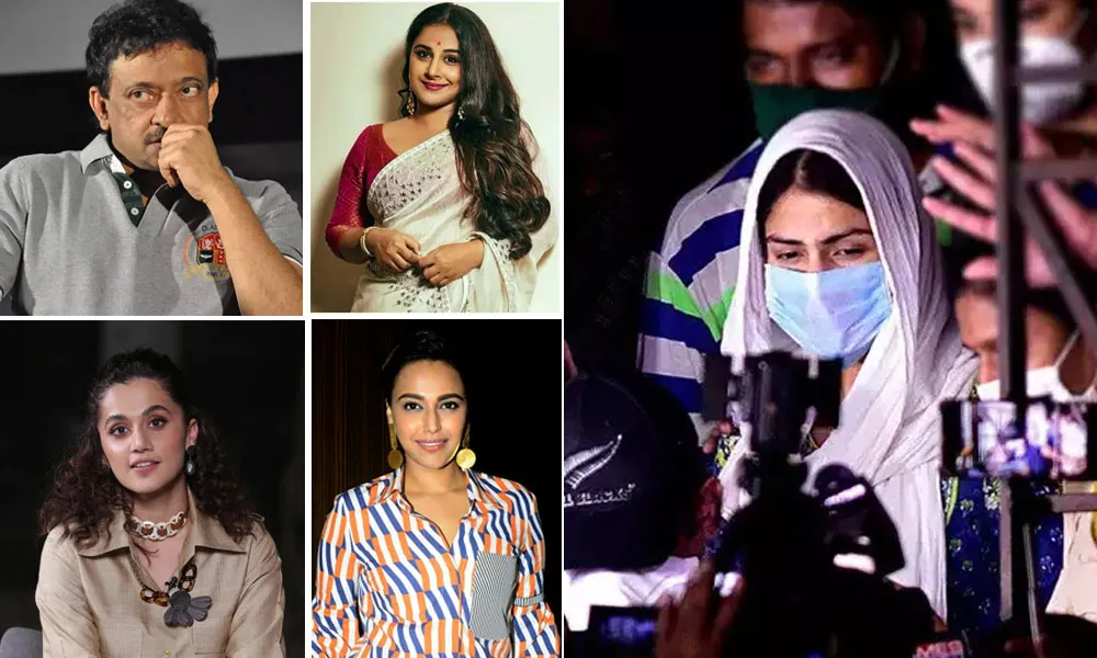 বাংলাদেশের বিভিন্ন ব্যক্তিত্বের ছবি, যারা বিভিন্ন অনুষ্ঠানে অংশগ্রহণ করেছেন. Channel i News - চ্যানেল আই নিউজ