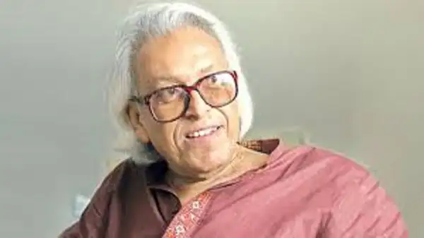 -4 Channel i News - চ্যানেল আই নিউজ