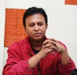 বাংলাদেশের একজন সংবাদ প্রতিবেদক, মনোযোগী ও চিন্তাশীল. Channel i News - চ্যানেল আই নিউজ