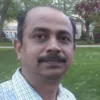 Apurba Chakraborty
