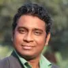 মাহবুবুল আলম