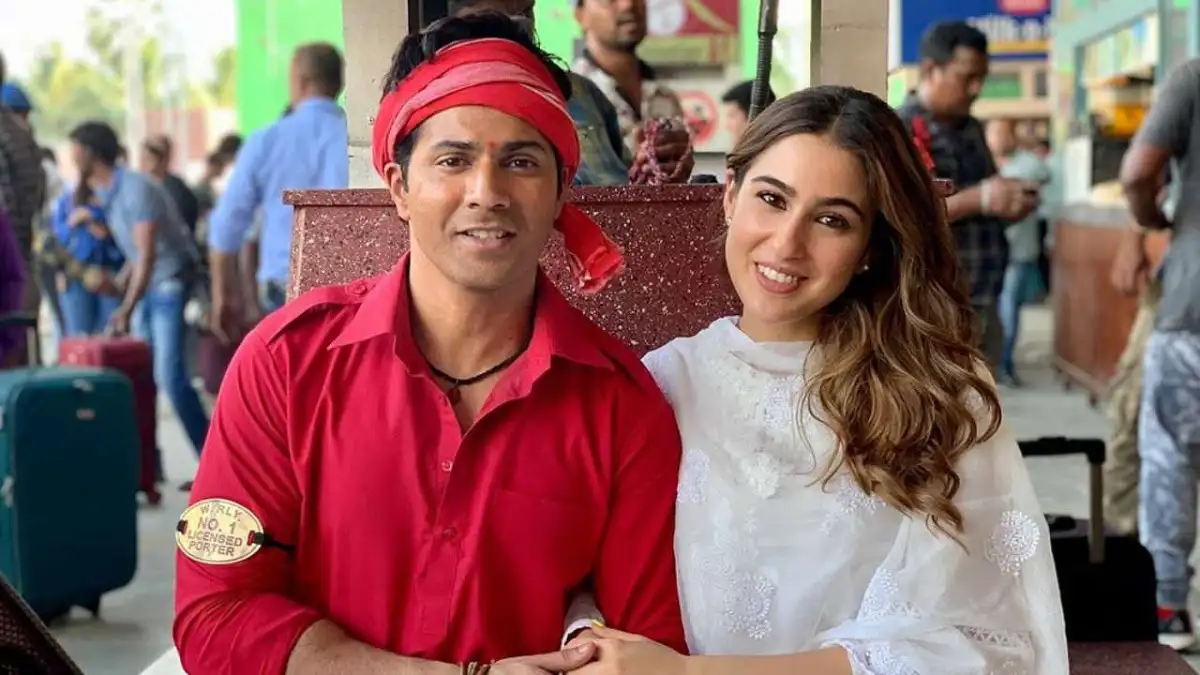 চ্যানেল আই অনলাইন এর জন্য উপযুক্ত ছবি, যাত্রা ও দর্শকদের ছবি. Channel i News - চ্যানেল আই নিউজ