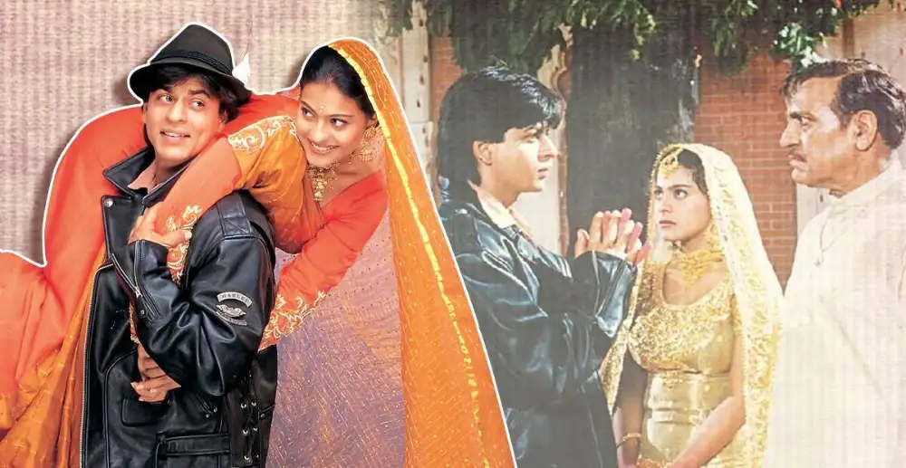বাংলাদেশের জনপ্রিয় টেলিভিশন নাটকের অভিনেতারা ছবি. Channel i News - চ্যানেল আই নিউজ