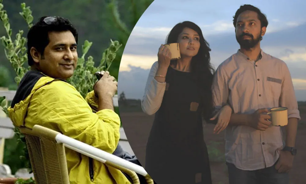বাংলাদেশের প্রাকৃতিক দৃশ্যের সাথে মানুষজনের জীবনধারা. Channel i News - চ্যানেল আই নিউজ