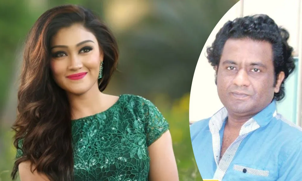 বাংলাদেশের সংবাদপত্রের জন্য চ্যানেল আই অনলাইন ছবি. Channel i News - চ্যানেল আই নিউজ