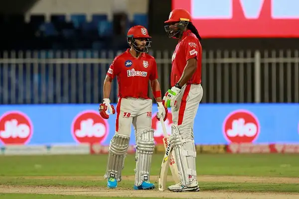 বাংলাদেশ ক্রিকেটাররা মাঠে প্রস্তুত, পরবর্তী ম্যাচের জন্য প্রস্তুতি নিচ্ছেন. Channel i News - চ্যানেল আই নিউজ