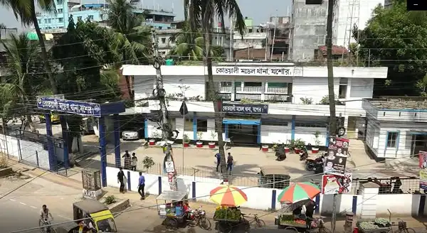 -4 Channel i News - চ্যানেল আই নিউজ