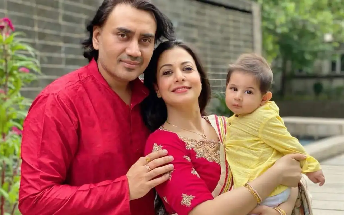 কোয়েল ও তার পরিবারের সঙ্গে ছবি, মা হওয়ার পর পরিবর্তন. Channel i News - চ্যানেল আই নিউজ
