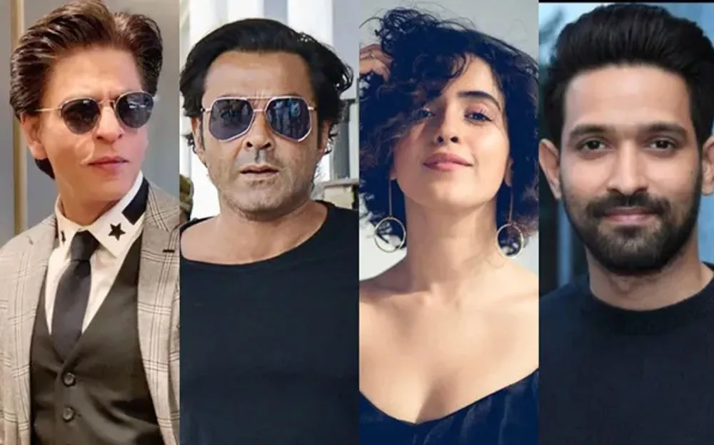 বাংলাদেশের বিভিন্ন ব্যক্তিত্বের ছবি, বিভিন্ন পেশার মানুষ. Channel i News - চ্যানেল আই নিউজ