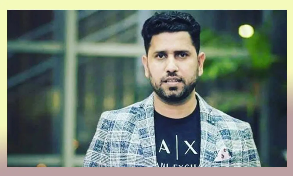নির্মাতা রাজের শারীরিক অবস্থার উন্নতি, ছবি তোলা. Channel i News - চ্যানেল আই নিউজ