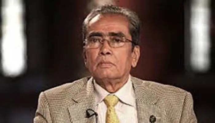 সাবেক প্রতিমন্ত্রী মোশাররফ হোসেনের ছবি, বাংলাদেশি রাজনীতিবিদ. Channel i News - চ্যানেল আই নিউজ