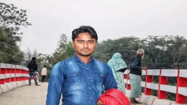 -4 Channel i News - চ্যানেল আই নিউজ