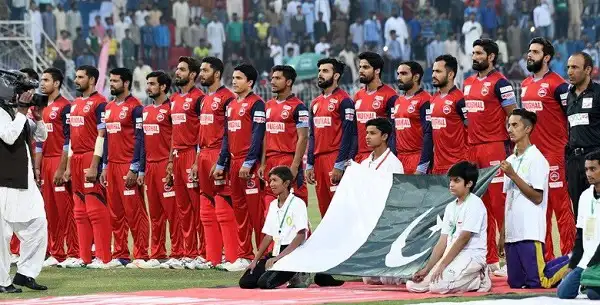বাংলাদেশ ক্রিকেট দল বিশ্বকাপের জন্য প্রস্তুত হচ্ছে. Channel i News - চ্যানেল আই নিউজ