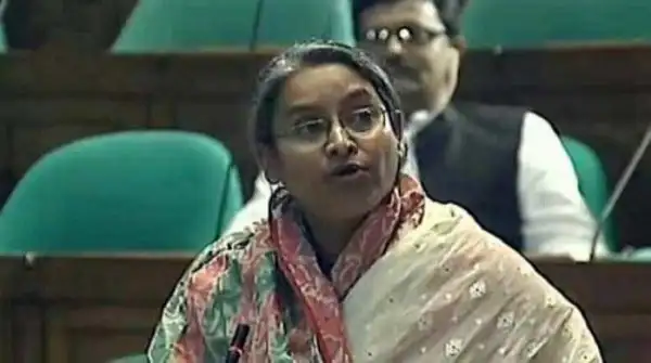 বাংলাদেশের শিক্ষামন্ত্রী নবম-দশম শ্রেণির বিভাগ বাতিলের ঘোষণা দেন।. Channel i News - চ্যানেল আই নিউজ