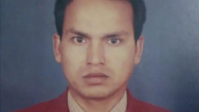 নির্বাচিত ব্যক্তির পোর্ট্রেট ছবি, গম্ভীর মুখাবয়ব. Channel i News - চ্যানেল আই নিউজ