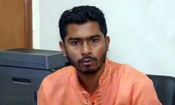 ঢাবির সাবেক ভিপি নুরের বিরুদ্ধে প্রতিবেদন ৫ জানুয়ারি. Channel i News - চ্যানেল আই নিউজ