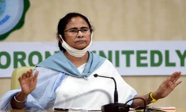 মমতা বন্দ্যোপাধ্যায়ের ছবি, পশ্চিমবঙ্গের মুখ্যমন্ত্রী, রাজনৈতিক নেতা. Channel i News - চ্যানেল আই নিউজ