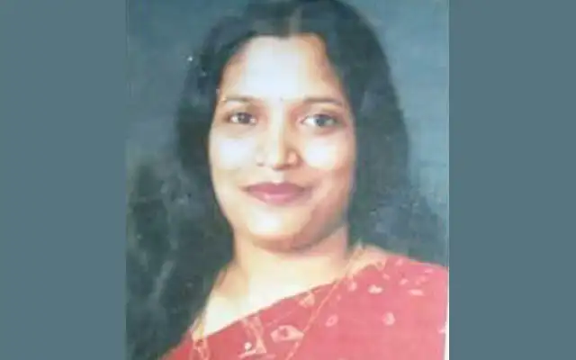 নিহত নারীর ছবি, গণপিটুনিতে হত্যার তদন্তের জন্য গুরুত্বপূর্ণ. Channel i News - চ্যানেল আই নিউজ