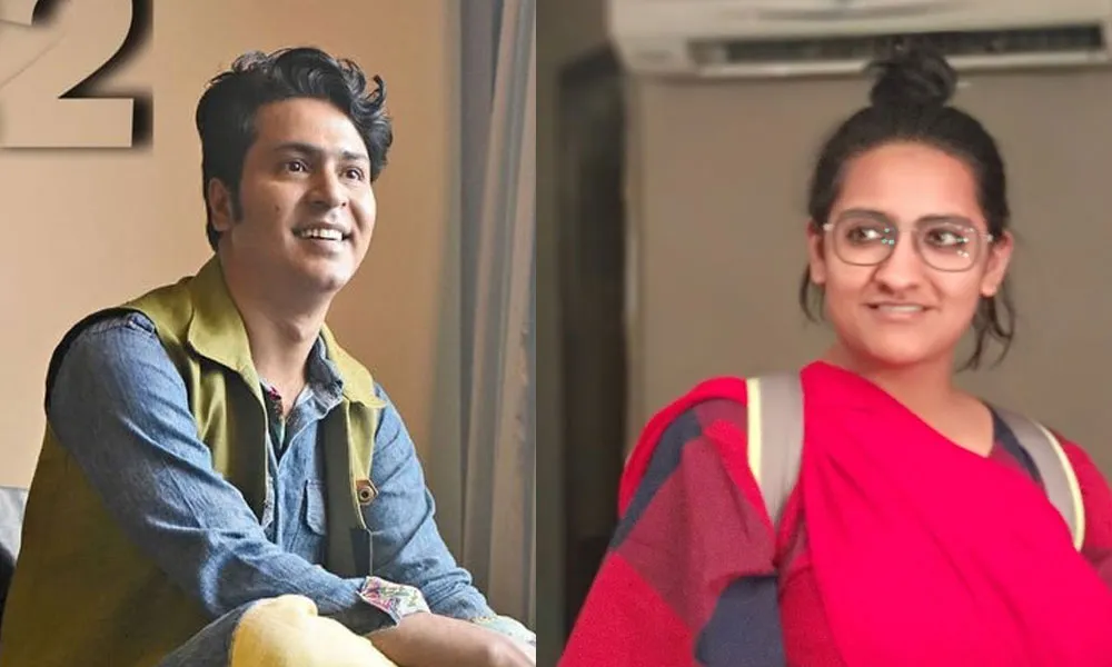 অনির্বাণের বিয়ে, পাত্রী কে? এই ছবি. Channel i News - চ্যানেল আই নিউজ