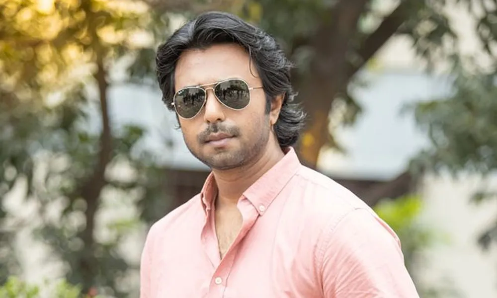 বিশ নাটকের প্রতিটিই কোটি ভিউ, যা বললেন অপূর্ব
