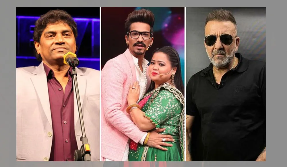 বাংলাদেশি ও আন্তর্জাতিক শিল্পীদের ছবি, মঞ্চে পারফর্ম করছে. Channel i News - চ্যানেল আই নিউজ