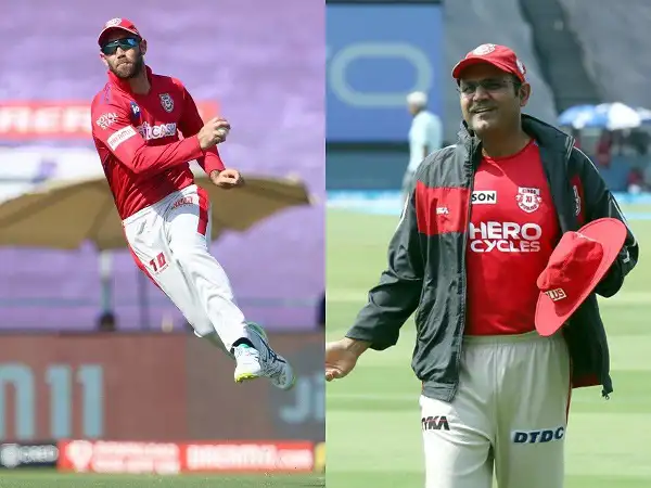 বাংলাদেশ ক্রিকেটাররা মাঠে অনুশীলন ও প্রস্তুতি নিচ্ছেন. Channel i News - চ্যানেল আই নিউজ
