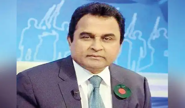 চ্যানেল আই অনলাইন সংবাদ উপস্থাপক, পেশাদারিত্বের সাথে সংবাদ পরিবেশন. Channel i News - চ্যানেল আই নিউজ
