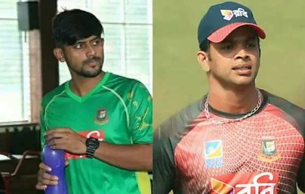 বাংলাদেশ ক্রিকেটাররা একসঙ্গে অনুশীলন ও প্রস্তুতি নিচ্ছেন. Channel i News - চ্যানেল আই নিউজ