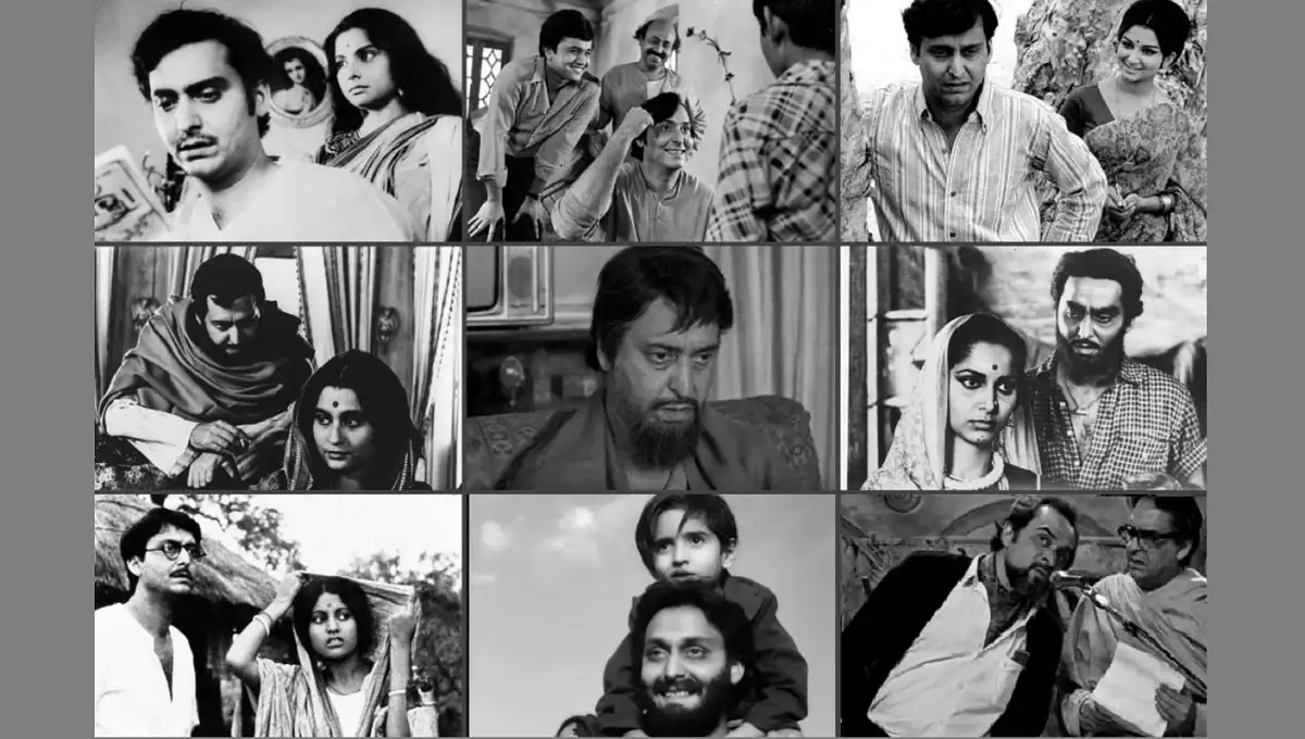 বাংলাদেশের বিভিন্ন সংবাদ ও সাংবাদিকের ছবি, চ্যানেল আই অনলাইন. Channel i News - চ্যানেল আই নিউজ