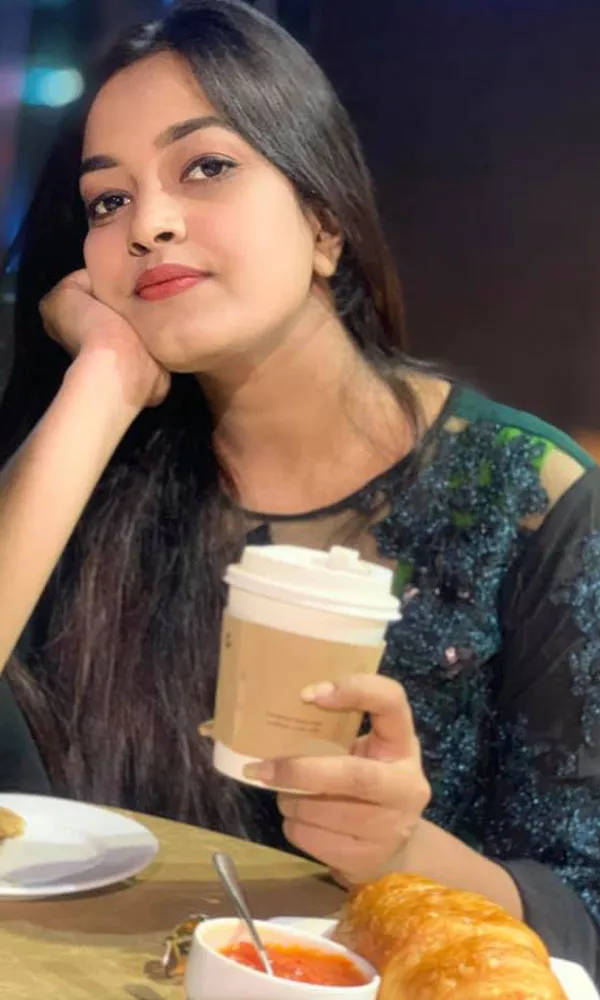 অংকনের ফোক গান নিয়ে সিনেমায় একটি নারী শিল্পী. Channel i News - চ্যানেল আই নিউজ