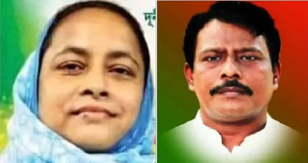 পৌর নির্বাচন: মাদারীপুরে নৌকা, গাইবান্ধায় বিদ্রোহী প্রার্থীর জয়