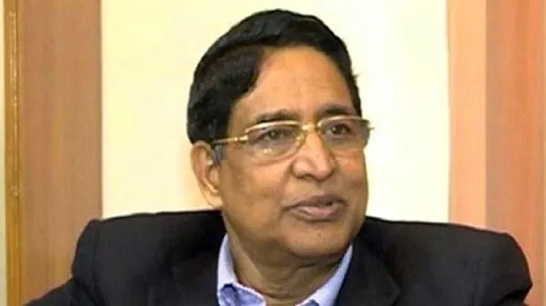 ব্রয়লার মাংস নিরাপদ এবং এই মাংসে কোন ঝুঁকি নেই: কৃষিমন্ত্রী