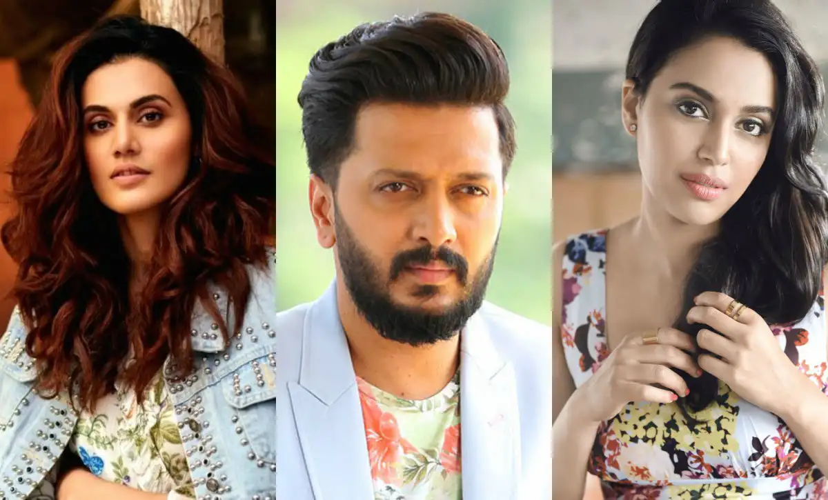 Three Bangladeshi celebrities in a collage for Channel i Online news portal. Channel i News - চ্যানেল আই নিউজ