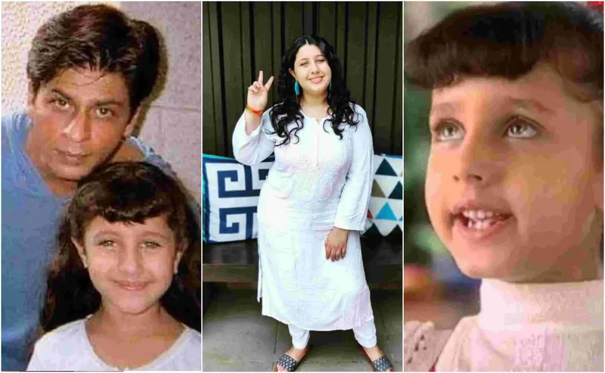 Group of three children and adults in casual attire, smiling and posing. Channel i News - চ্যানেল আই নিউজ