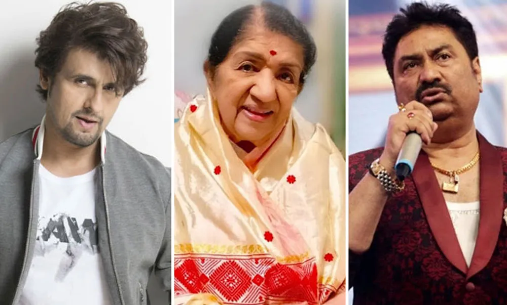 বলিউডের শিল্পী ও বাংলাদেশের শিল্পীদের ছবি, পদক ফিরিয়ে দেওয়ার কারণ. Channel i News - চ্যানেল আই নিউজ