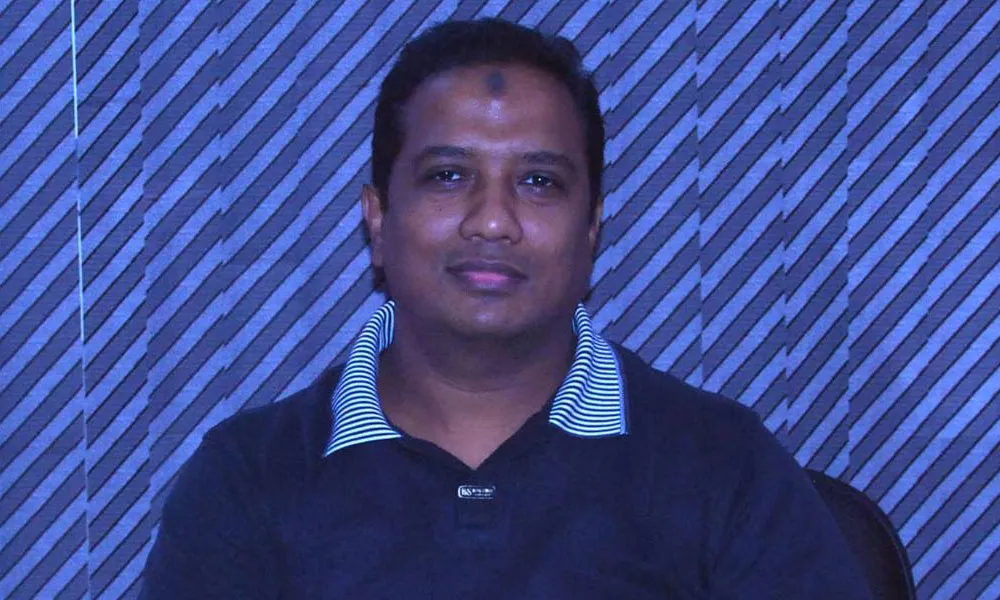 করোনায় মারা গেলেন সংগীতার কর্ণধার সেলিম খান