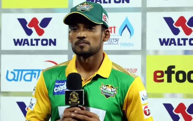 সাইফউদ্দিনের ছবি, তিনি বাংলাদেশ ক্রিকেট দলের ক্রিকেটার. Channel i News - চ্যানেল আই নিউজ