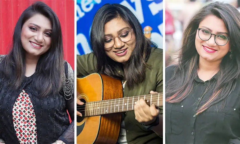 বাংলাদেশি নারীদের প্রতিভা ও সাংস্কৃতিক অঙ্গনে চ্যানেল আই অনলাইন. Channel i News - চ্যানেল আই নিউজ