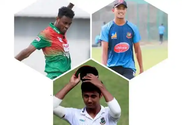 ফেরদৌস ওয়াহিদ হাসিমুখে, কালো শার্ট পরা, চুলে সাদা দাগ. Channel i News - চ্যানেল আই নিউজ