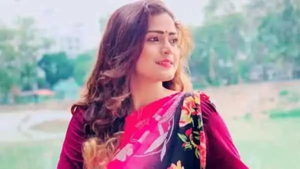 অভিনেত্রী আশার ছবি, বাংলার জনপ্রিয় অভিনেত্রী. Channel i News - চ্যানেল আই নিউজ