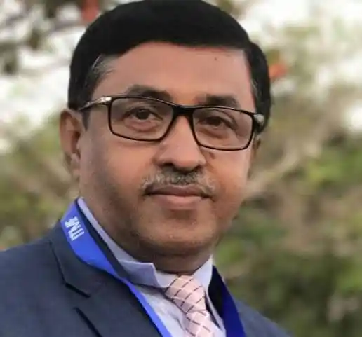 প্রফুল্ল চন্দ্র বিশ্বাস, বাংলাদেশি ব্যবসায়ী ও রাজনীতিবিদ. Channel i News - চ্যানেল আই নিউজ