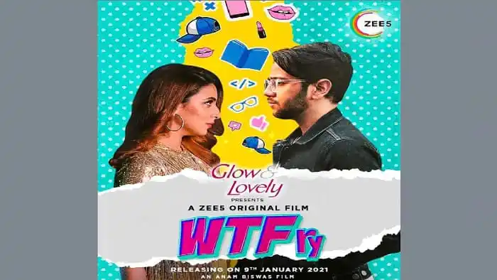 বঙ্গবন্ধু ও মীমের প্রেমের গল্পের পোস্টার, নতুন সিনেমা. Channel i News - চ্যানেল আই নিউজ