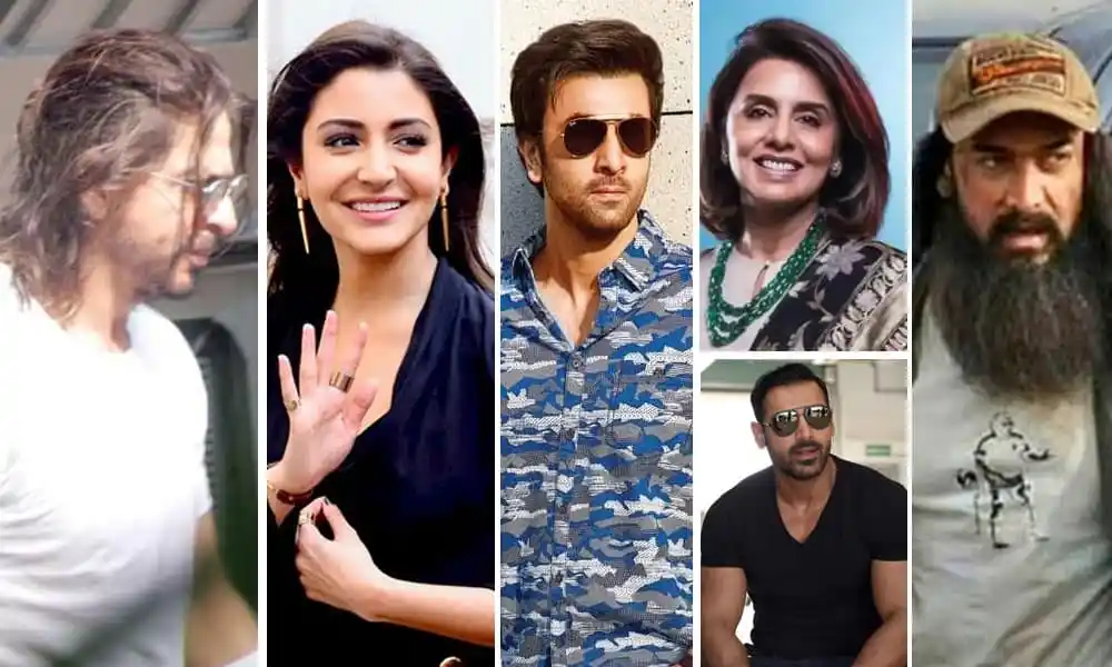 নতুন বছরে দর্শকদের জন্য অপেক্ষায় চ্যানেল আই অনলাইন তারকারা. Channel i News - চ্যানেল আই নিউজ