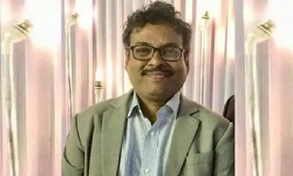-4 Channel i News - চ্যানেল আই নিউজ