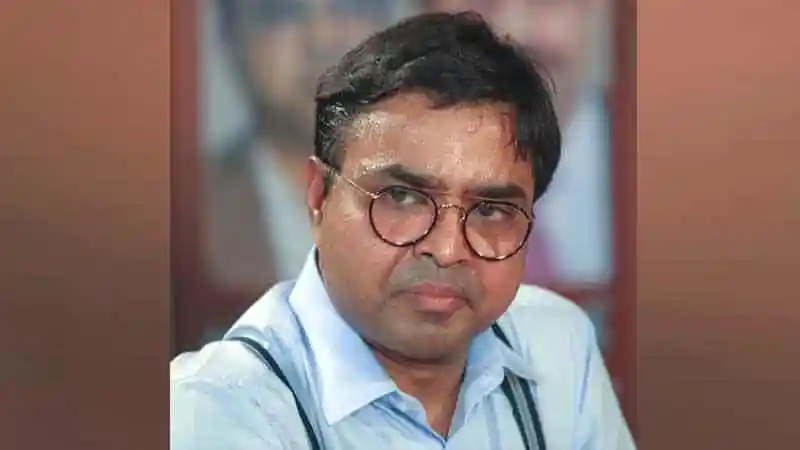 সাঈদ খোকন, বাংলাদেশি রাজনীতিবিদ, চ্যানেল আই অনলাইন. Channel i News - চ্যানেল আই নিউজ
