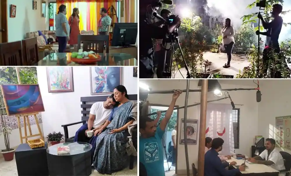 বাংলাদেশের বিভিন্ন সংবাদ ও সাংস্কৃতিক কার্যক্রমের ছবি. Channel i News - চ্যানেল আই নিউজ