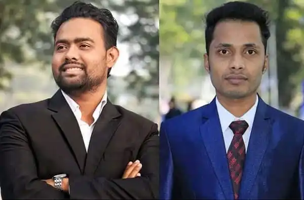 -4 Channel i News - চ্যানেল আই নিউজ