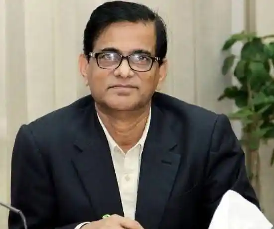 ড. শামসুল আলমের ছবি, বাংলাদেশি ব্যক্তি, পেশাদারী ছবি. Channel i News - চ্যানেল আই নিউজ